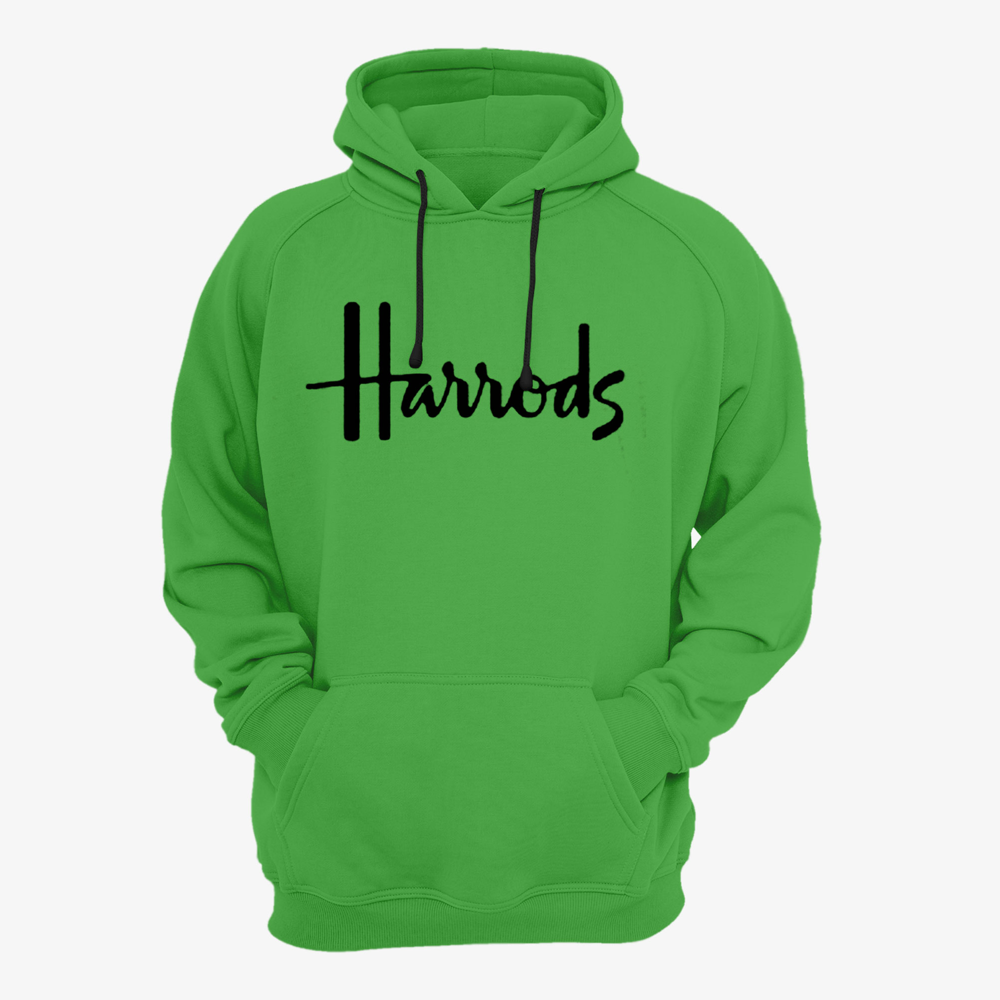 Harrods Knightsbridge Hoodie