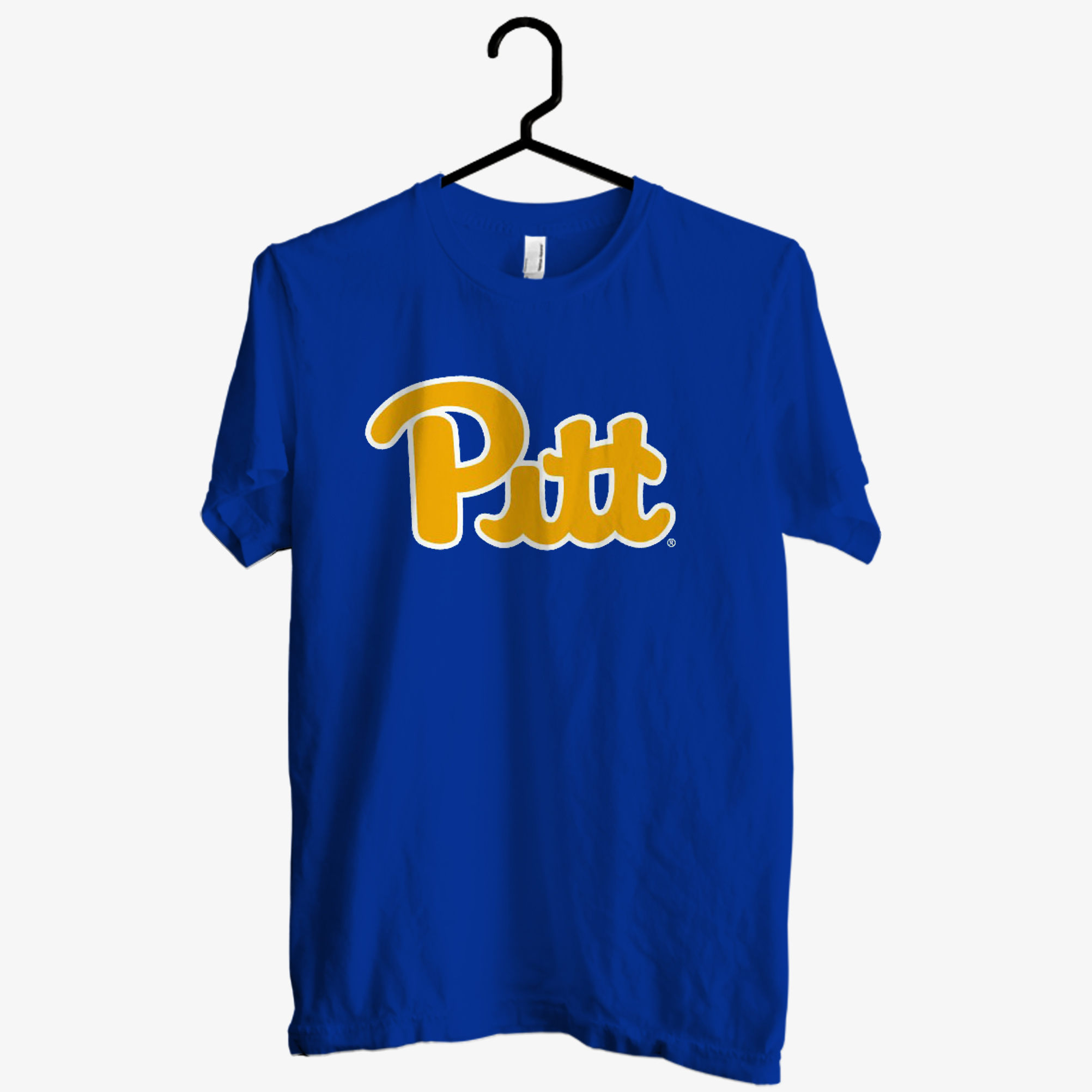 Marino Pitt Panthers T shirt