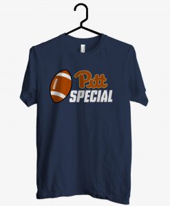 Pitt Special T shirt