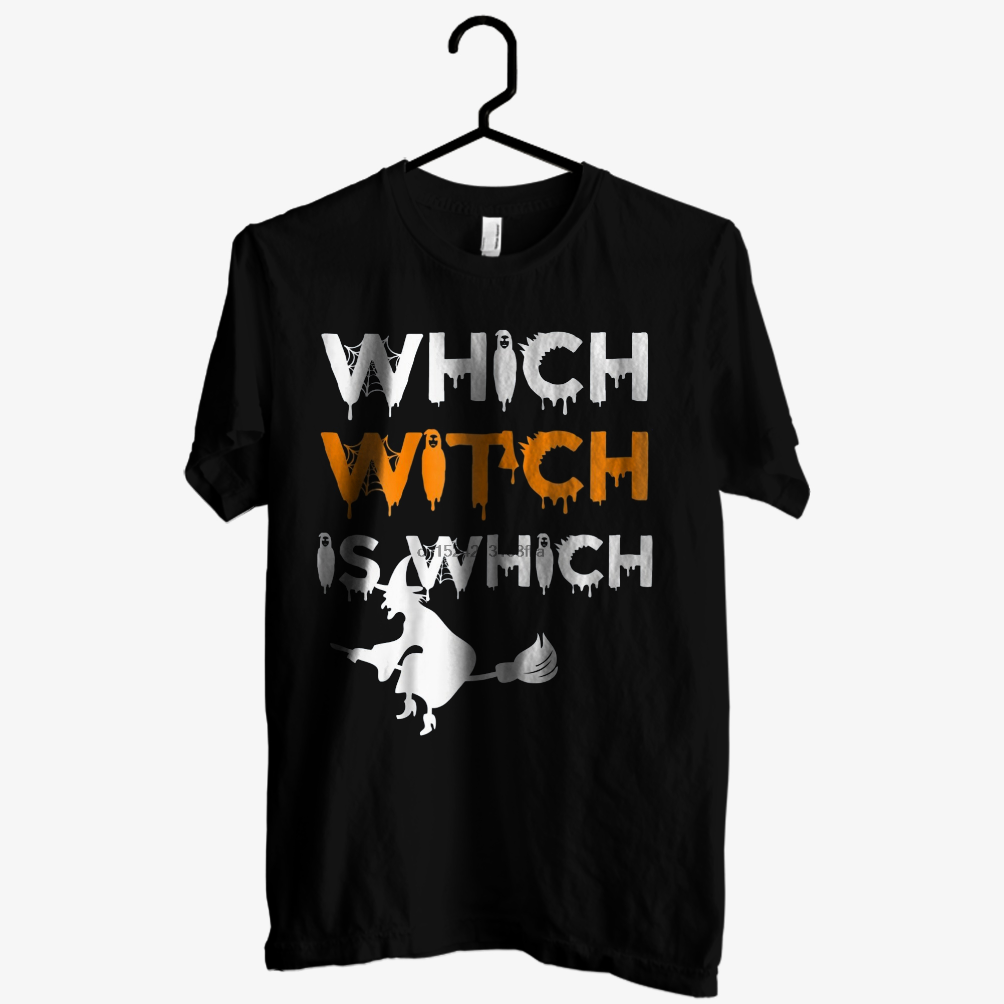 Which Halloween English Teacher T shirt
