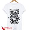 100 Designs CollectionT-Shirt