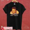 Arya Not Today Game Of Thrones T-Shirt