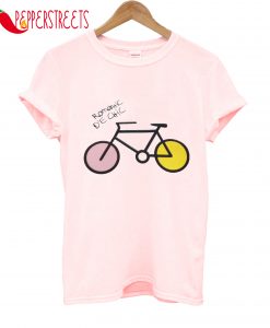 Baby Boy T-Shirt