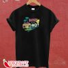 Born in the 90's T-Shirt