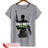 Call of Duty Modern Warfare 3 T-Shirt