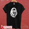 Chewbacca Cool T shirt