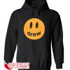 Drew House Mascot Hoodie