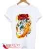 Fire Force T-Shirt