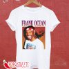 Frank Ocean T-Shirt