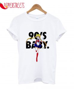 Good quality and cheap 90s baby in Shop Catun T-Shirt