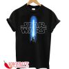 Maglietta di Star Wars Logo T-Shirt