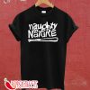 Naughty By Nature T-Shirt.jpg