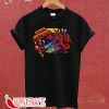 Nintendo Super Metroid T-Shirt