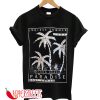 PARADISE BEACH T-SHIRT