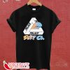 Palace Skateboard Surf Co T-Shirt