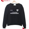 Playing Is Believing E Football Pes2020 Sweatshirt