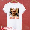 Rip Jeffrey Epstein Hang ‘Em High T-Shirt