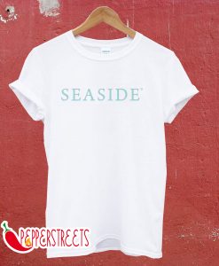 Seaside T shirt