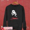 Selena Queen Of Cumbia Sweatshirt (2)