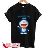 Stand By Me Doraemon T-Shirt