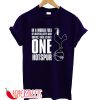 TOTTENHAM T-SHIRT