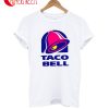 Taco Bell T-Shirt