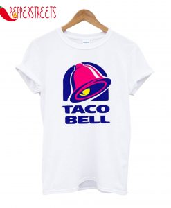 Taco Bell T-Shirt