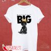 The Notorious Big Baby T-Shirt