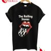 The Roling Stones T-Shirt