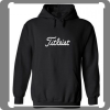 Titleist Golf Hoodie