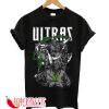 ULTRAS WORLD SURABAYA T-SHIRT