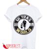 ULTRAS WORLD T-SHIRT