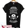 VINTAGE Rock T-Shirt