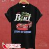 Vintage1997s Budweiser King of beers T-shirt