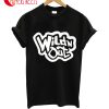 Wild'N Out T-Shirt