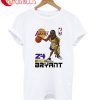 Batle Royal 2020 T-Shirt