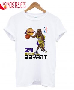 Batle Royal 2020 T-Shirt