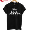 Abbey Road T-Shirt