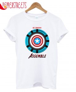 Assemble T-Shirt