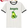 Avogato T-Shirt