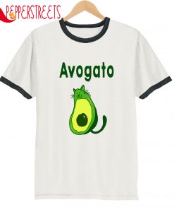 Avogato T-Shirt