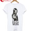 Baba Yaga T-Shirt