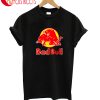 Bad Bull T-Shirt