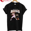 Baker Mayfield T-Shirt