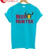 Beer Hunter T-Shirt