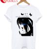 Black Rock Shooter T-Shirt