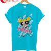 Bubbles T-Shirt