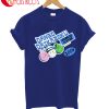 Dango Daikazoku Sadness Flavor T-Shirt