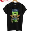 Donate Life Donate Life T-Shirt