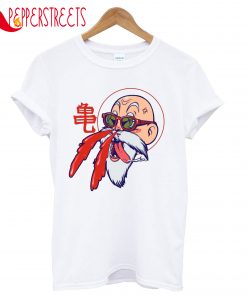 Dragonball T-Shirt